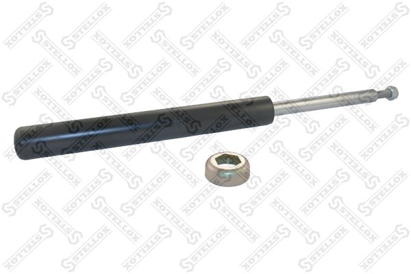 STELLOX 2213-0032-SX Shock Absorber