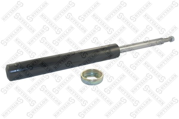 STELLOX 2213-0033-SX Shock Absorber