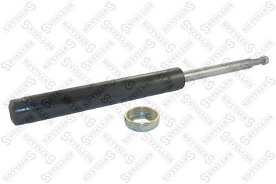 Shock Absorber STELLOX 2213-0033-SX