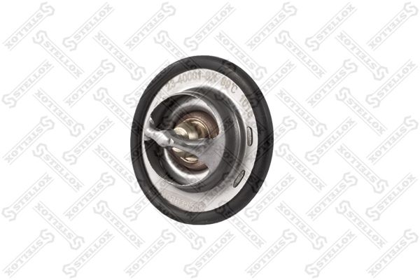 STELLOX 23-40001-SX Thermostat, coolant