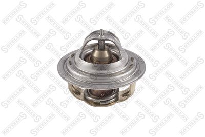 Thermostat, coolant STELLOX 23-40004-SX