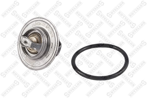 STELLOX 23-40005-SX Thermostat, coolant