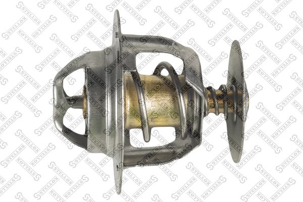 STELLOX 23-40006-SX Thermostat, coolant