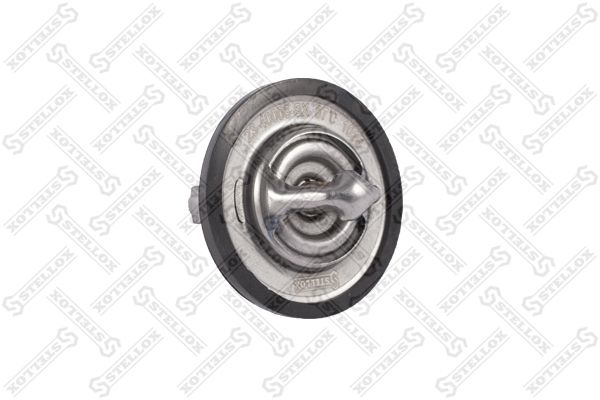 STELLOX 23-40008-SX Thermostat, coolant