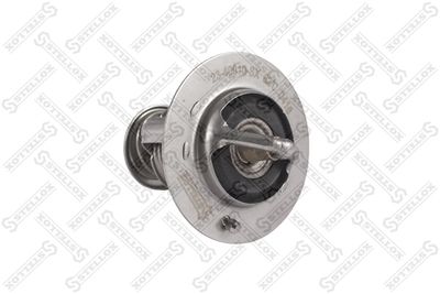 Thermostat, coolant STELLOX 23-40010-SX