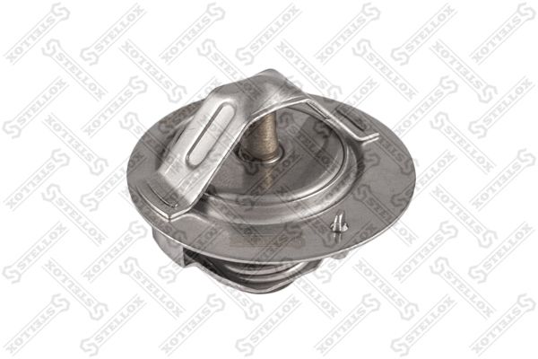 STELLOX 23-40013-SX Thermostat, coolant