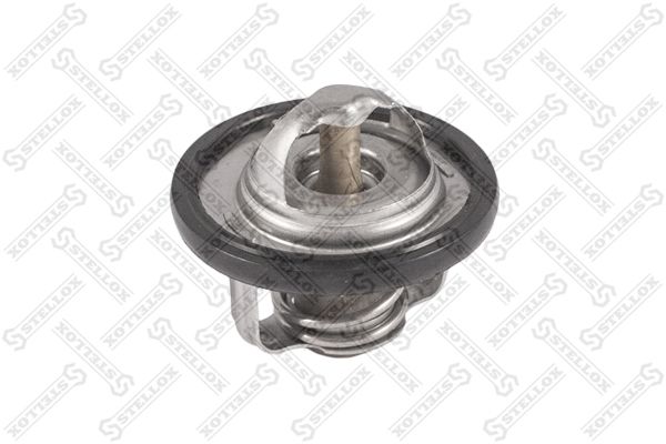 STELLOX 23-40016-SX Thermostat, coolant