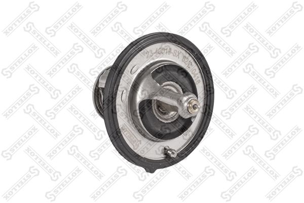 STELLOX 23-40019-SX Thermostat, coolant
