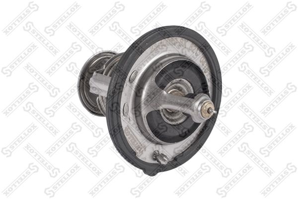 STELLOX 23-40020-SX Thermostat, coolant