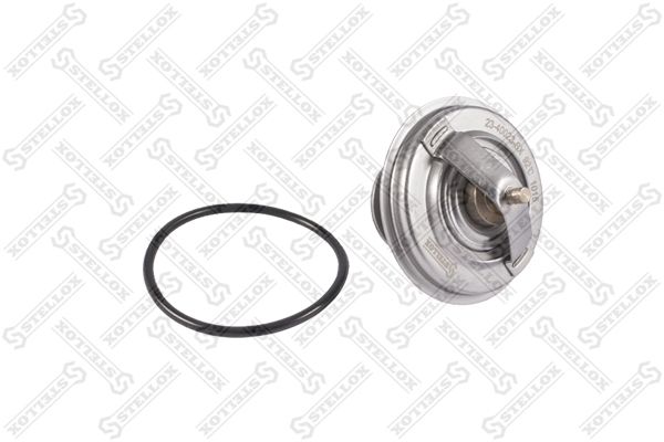 STELLOX 23-40023-SX Thermostat, coolant
