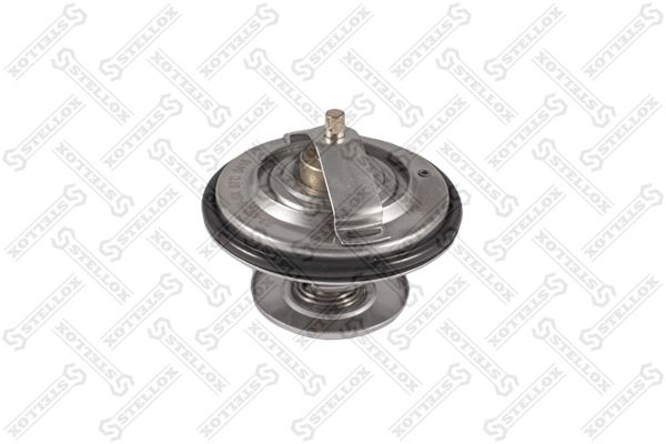 STELLOX 23-40029-SX Thermostat, coolant