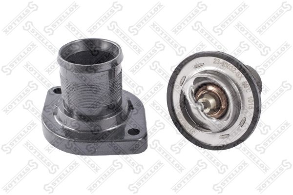 STELLOX 23-40032-SX Thermostat, coolant