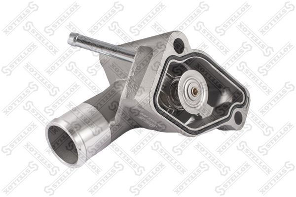 STELLOX 23-40033-SX Thermostat, coolant