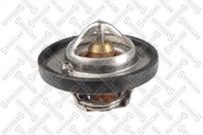 Thermostat, coolant STELLOX 23-40034-SX
