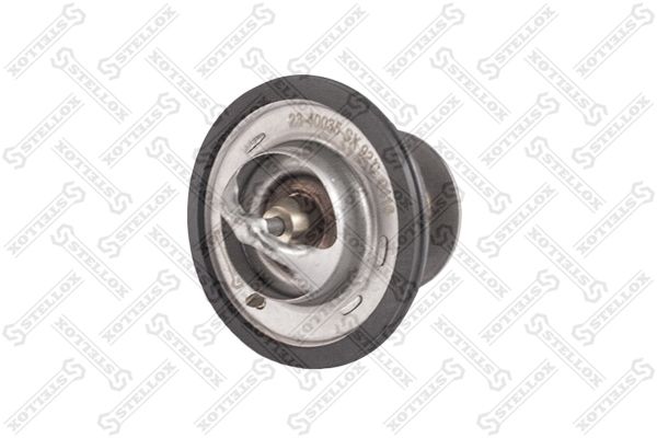 STELLOX 23-40035-SX Thermostat, coolant
