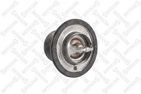 STELLOX 23-40036-SX Thermostat, coolant