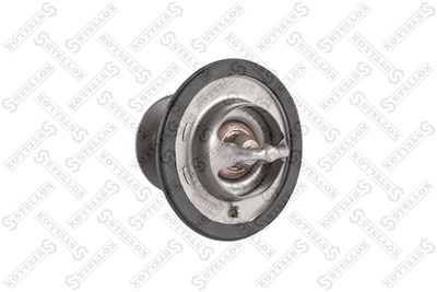 Thermostat, coolant STELLOX 23-40036-SX