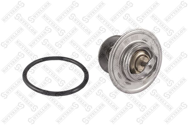 STELLOX 23-40042-SX Thermostat, coolant