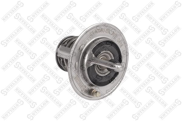 STELLOX 23-40050-SX Thermostat, coolant
