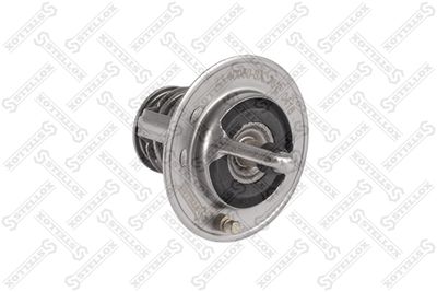 Thermostat, coolant STELLOX 23-40050-SX
