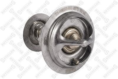 Thermostat, coolant STELLOX 23-40052-SX