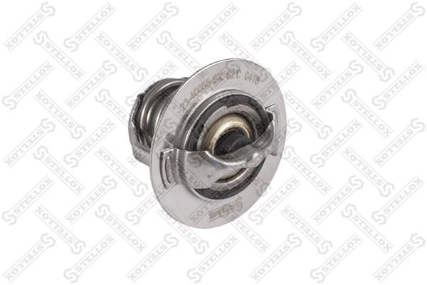 STELLOX 23-40055-SX Thermostat, coolant