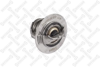 Thermostat, coolant STELLOX 23-40055-SX
