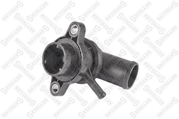 STELLOX 23-40058-SX Thermostat, coolant