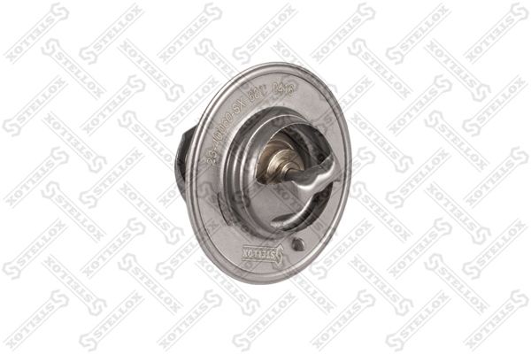 STELLOX 23-40060-SX Thermostat, coolant