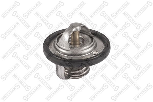 STELLOX 23-40062-SX Thermostat, coolant