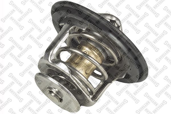 STELLOX 23-40064-SX Thermostat, coolant