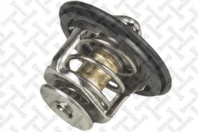 Thermostat, coolant STELLOX 23-40064-SX