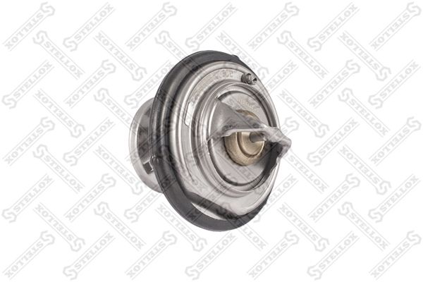 STELLOX 23-40065-SX Thermostat, coolant