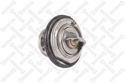 Thermostat, coolant STELLOX 23-40065-SX