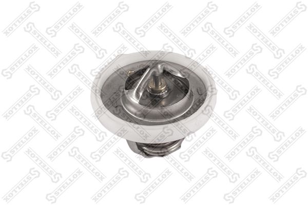 STELLOX 23-40071-SX Thermostat, coolant