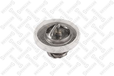 Thermostat, coolant STELLOX 23-40071-SX