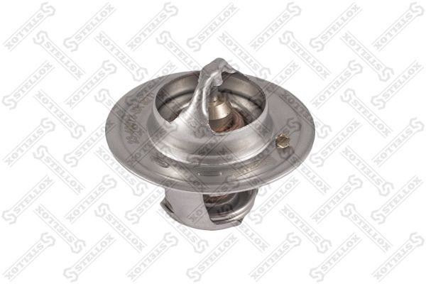 STELLOX 23-40073-SX Thermostat, coolant