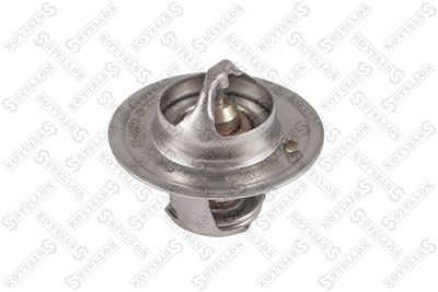 Thermostat, coolant STELLOX 23-40073-SX