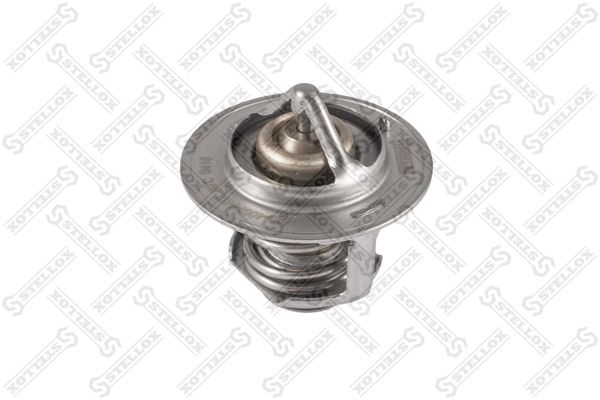 STELLOX 23-40074-SX Thermostat, coolant