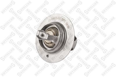 Thermostat, coolant STELLOX 23-40075-SX