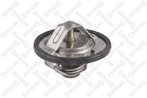 STELLOX 23-40087-SX Thermostat, coolant
