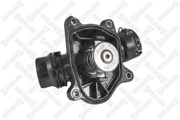 STELLOX 23-40088-SX Thermostat, coolant
