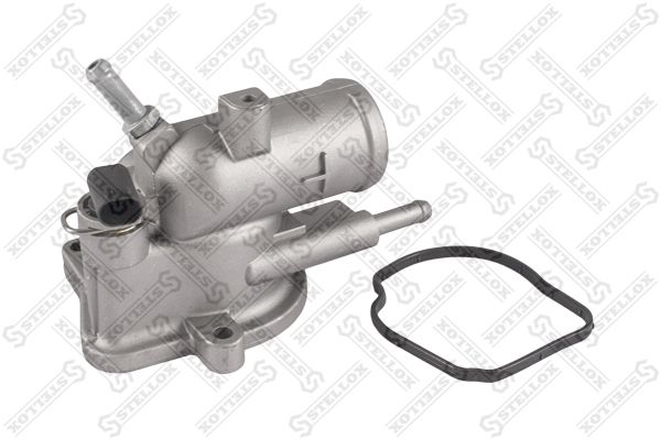 STELLOX 23-40092-SX Thermostat, coolant