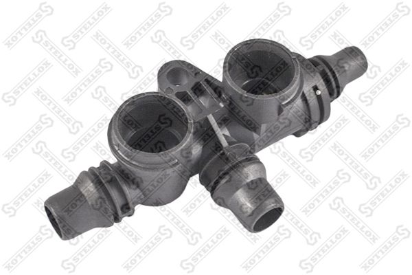 STELLOX 23-40099-SX Thermostat, coolant
