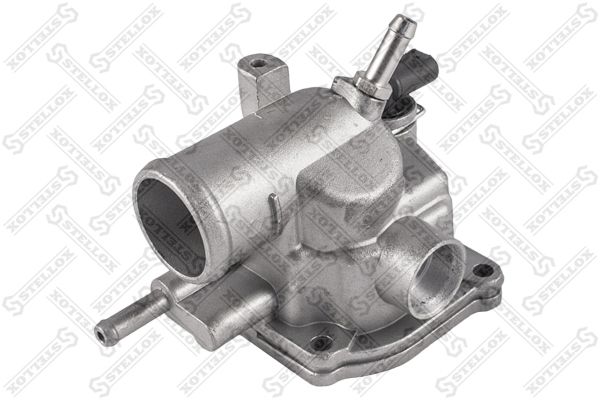 STELLOX 23-40103-SX Thermostat, coolant