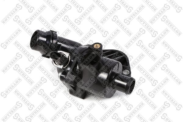 STELLOX 23-40105-SX Thermostat, coolant