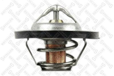 Thermostat, coolant STELLOX 23-40109-SX