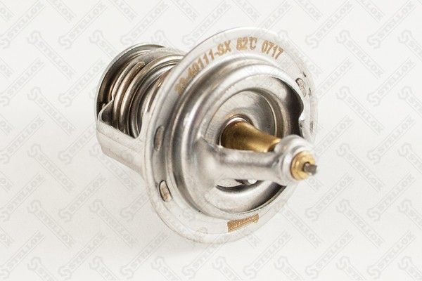 STELLOX 23-40111-SX Thermostat, coolant