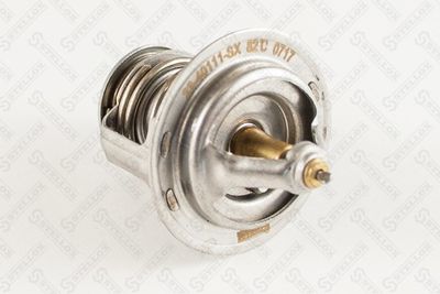 Thermostat, coolant STELLOX 23-40111-SX