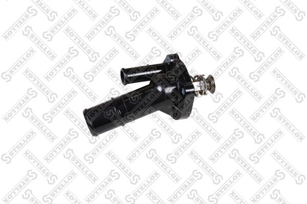 STELLOX 23-40114-SX Thermostat, coolant